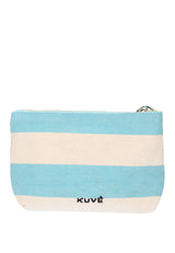 KBE55A513S Pochette KUVE'