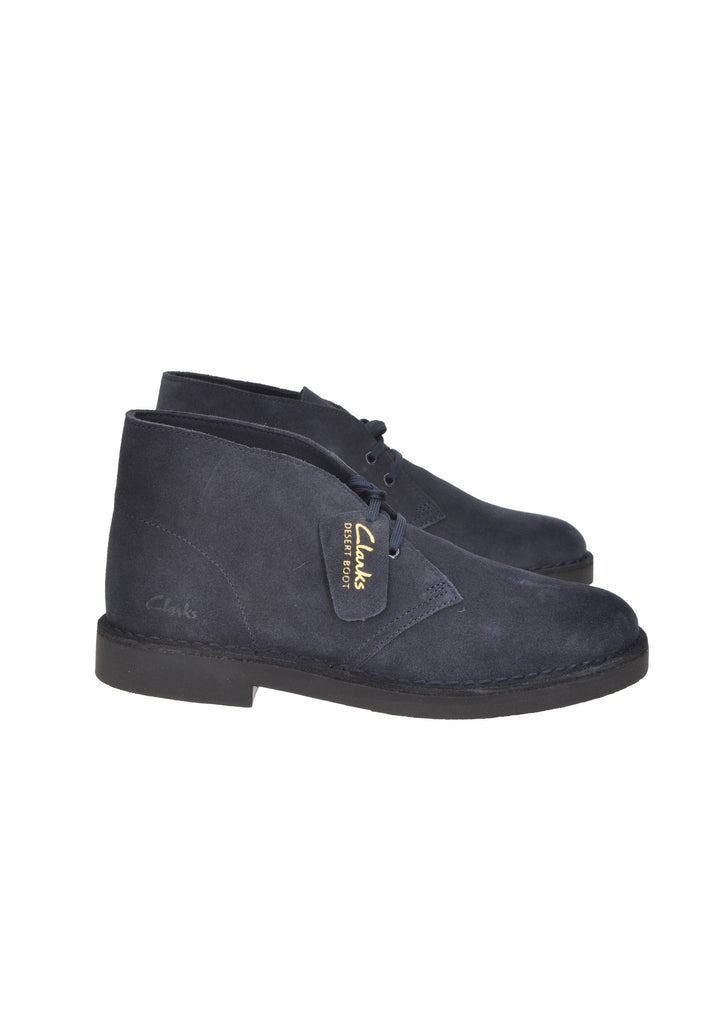 26168085 Polacchino CLARKS