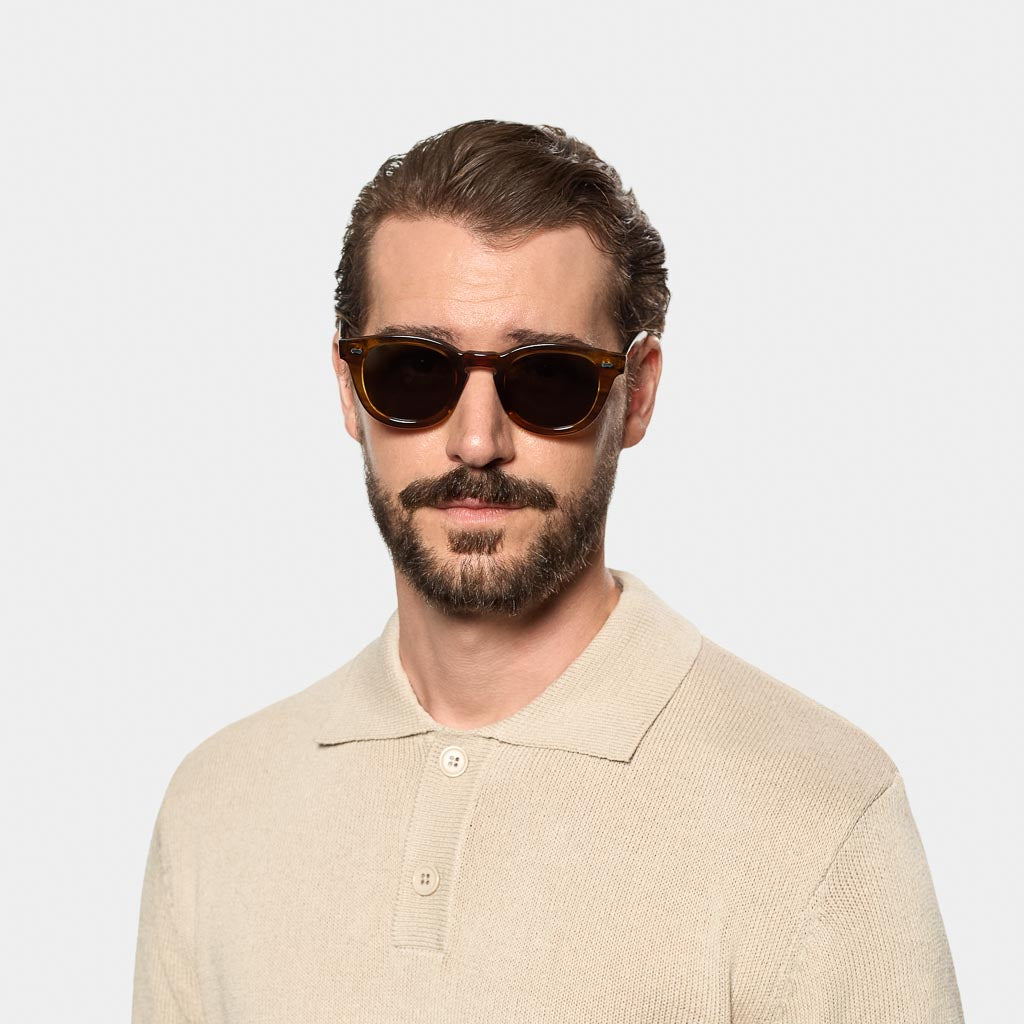 Donegal Earth Bio | Grey