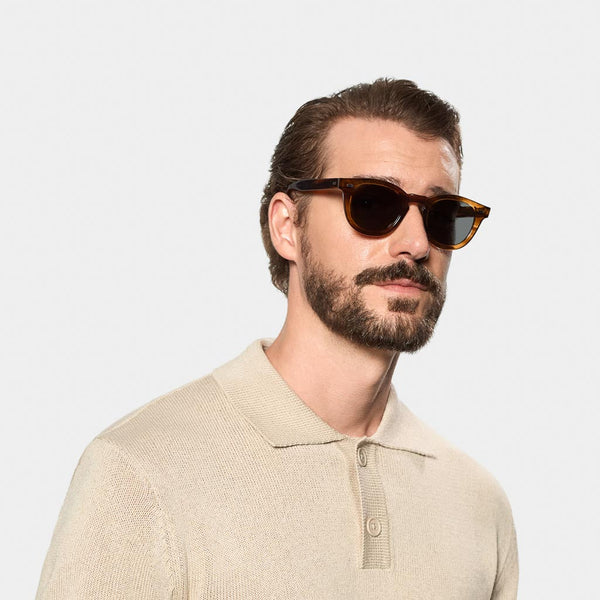 Donegal Earth Bio | Grey