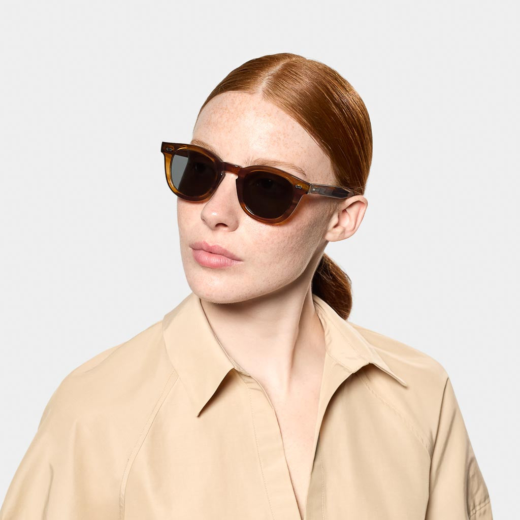 Donegal Earth Bio | Grey