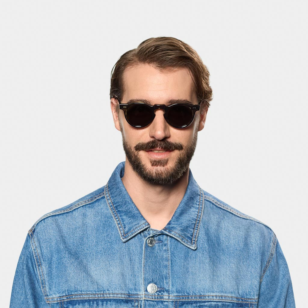 Welt Eco Green | Grey