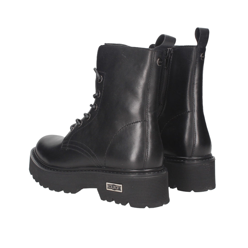 CLE103130/24 Boot CULT
