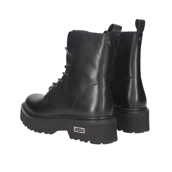CLE103130/24 Boot CULT