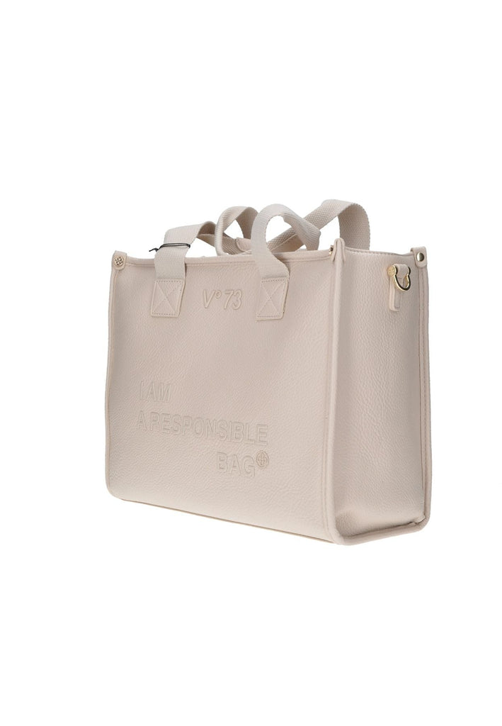 73BS8F302 Borsa a mano V°73