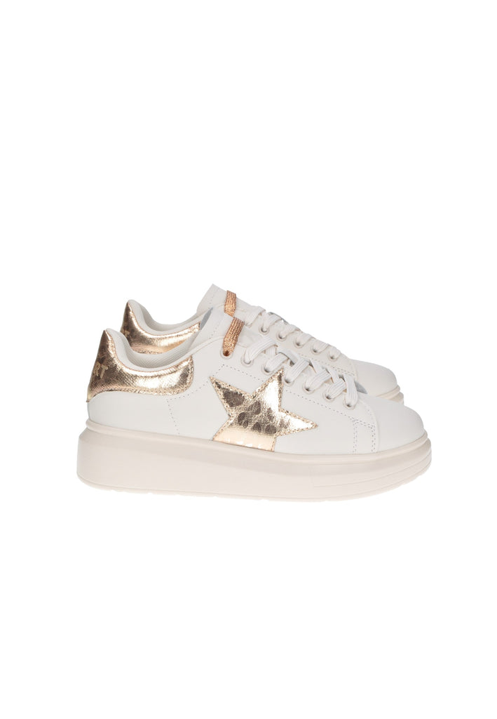SASS250211 sneaker SHOP ART