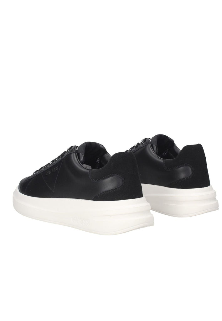 FMPVIBSUE12/25 sneaker GUESS