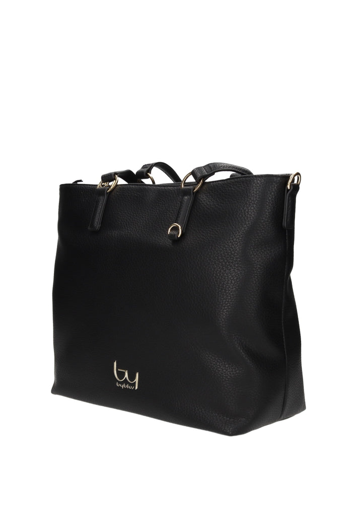 BYBS98B02 Shopping BY Byblos