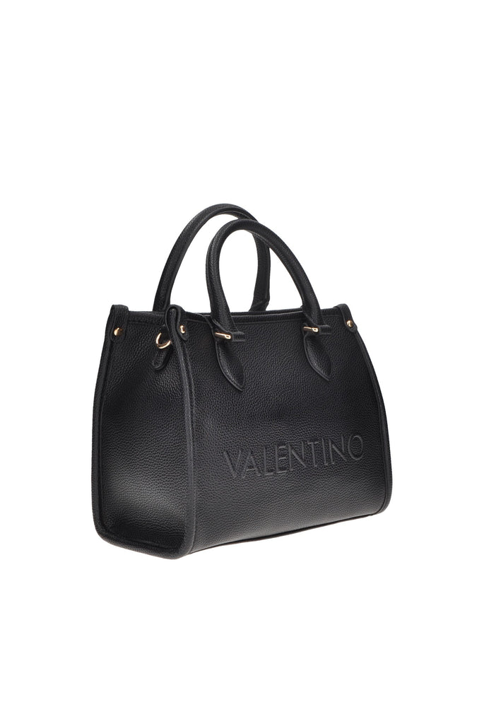 VBS8P05 Borsa a mano VALENTINO BAGS