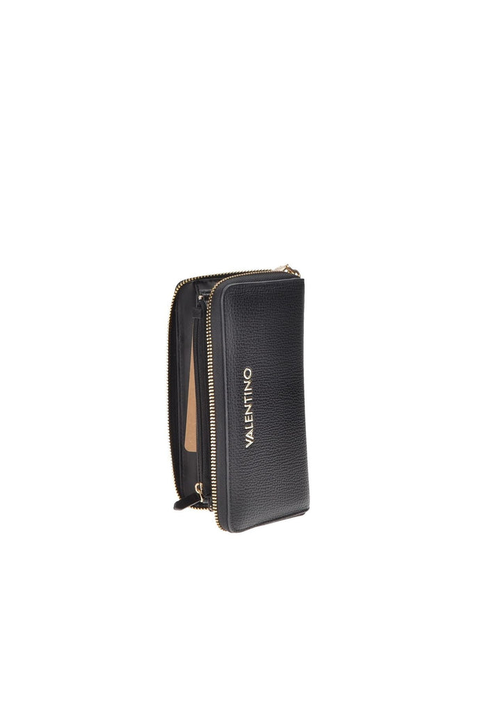 VPS8GV155 Portafoglio VALENTINO BAGS