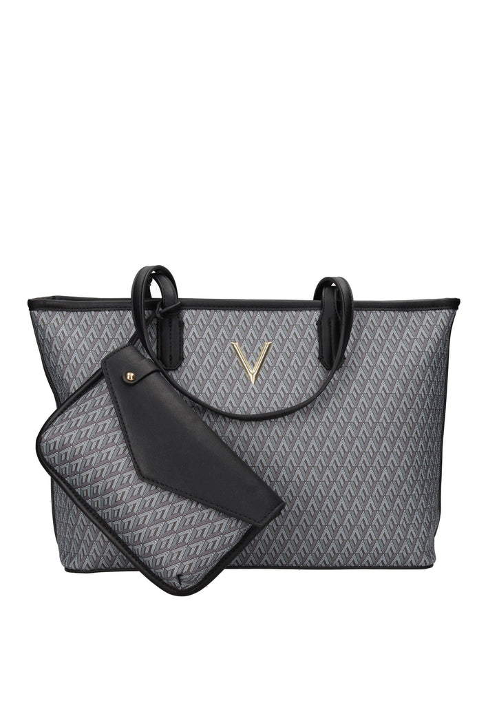 VBS9OX01 Shopping VALENTINO BAGS
