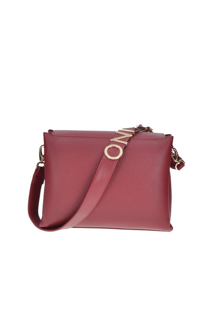 VBS5A803 Borsa a spalla VALENTINO BAGS