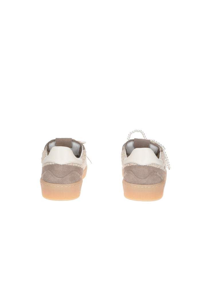 BLUE30A sneaker GIO +