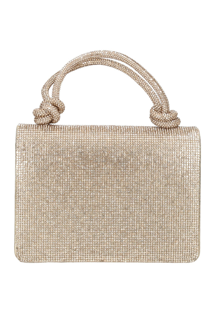 301 Pochette EXE