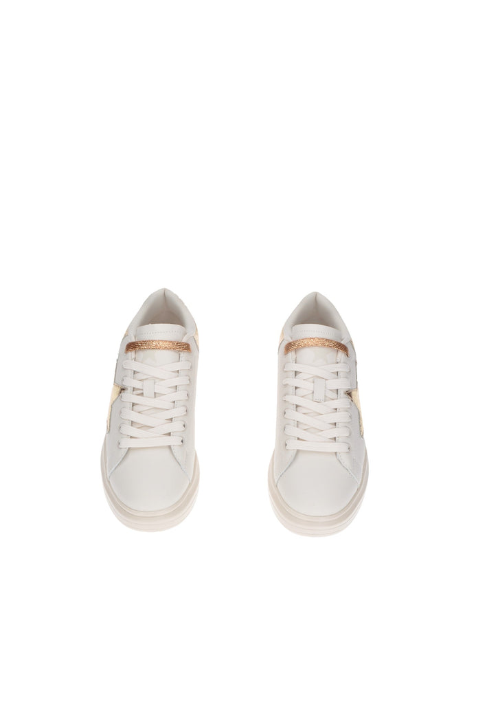 SASS250211 sneaker SHOP ART