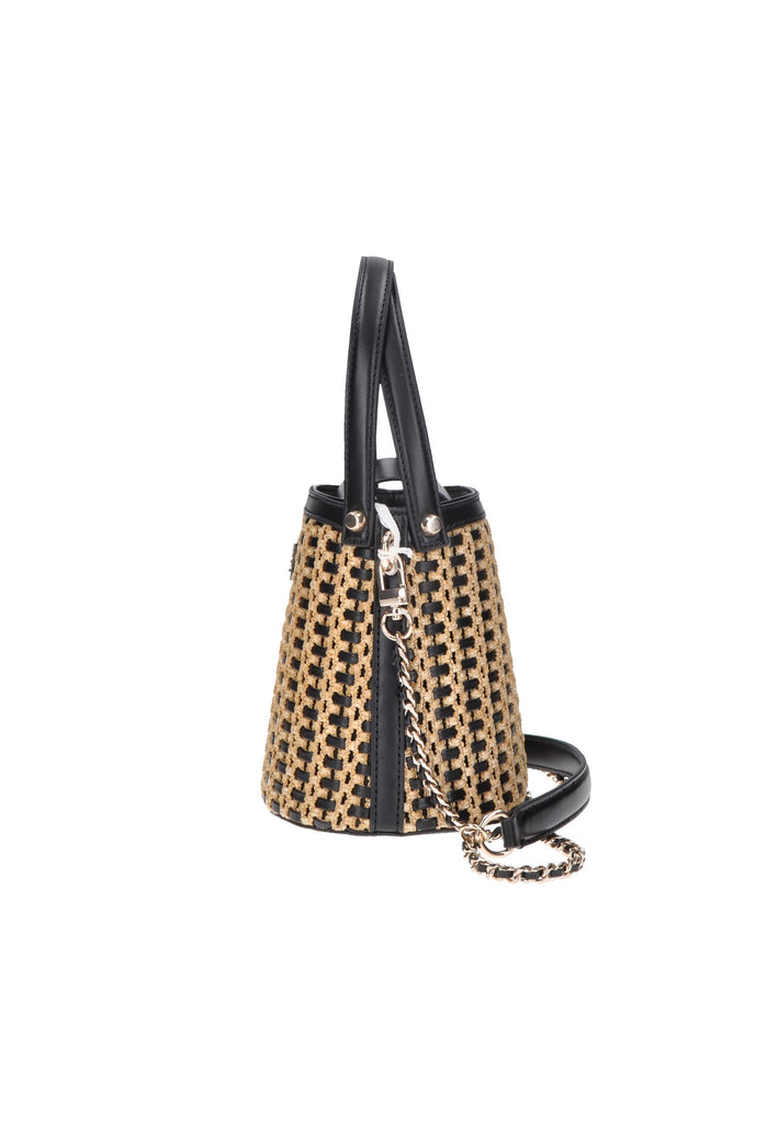 WG964703 Secchiello GUESS