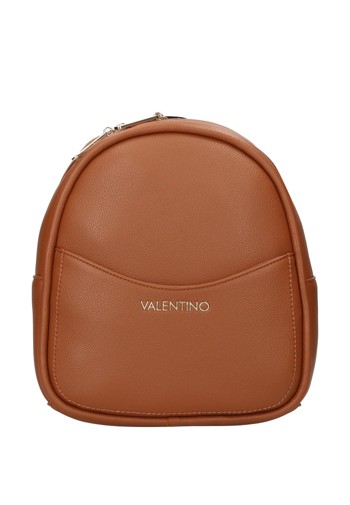 VBS9WG20 Zaino VALENTINO BAGS