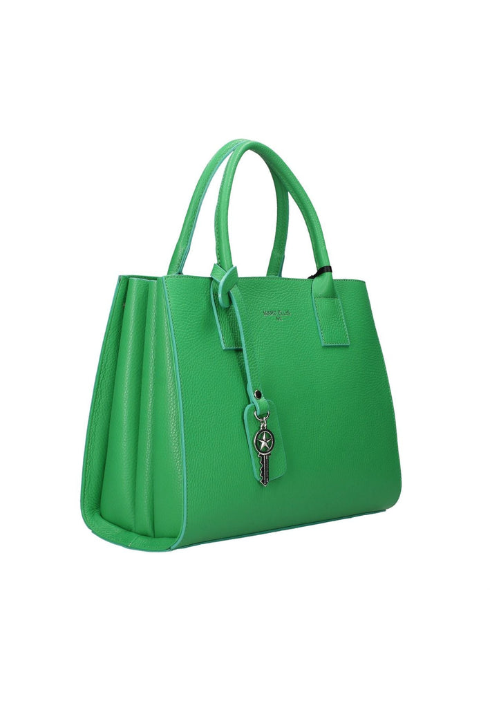 NINFEA M DO Borsa a mano MARC ELLIS