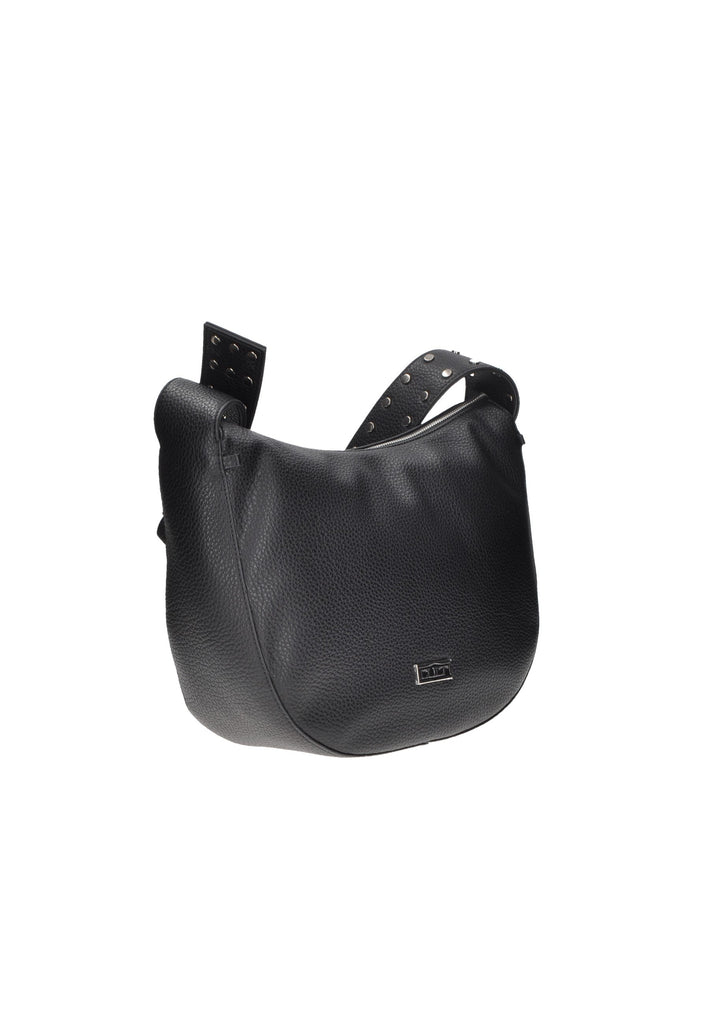 X37004 Borsa a spalla CULT