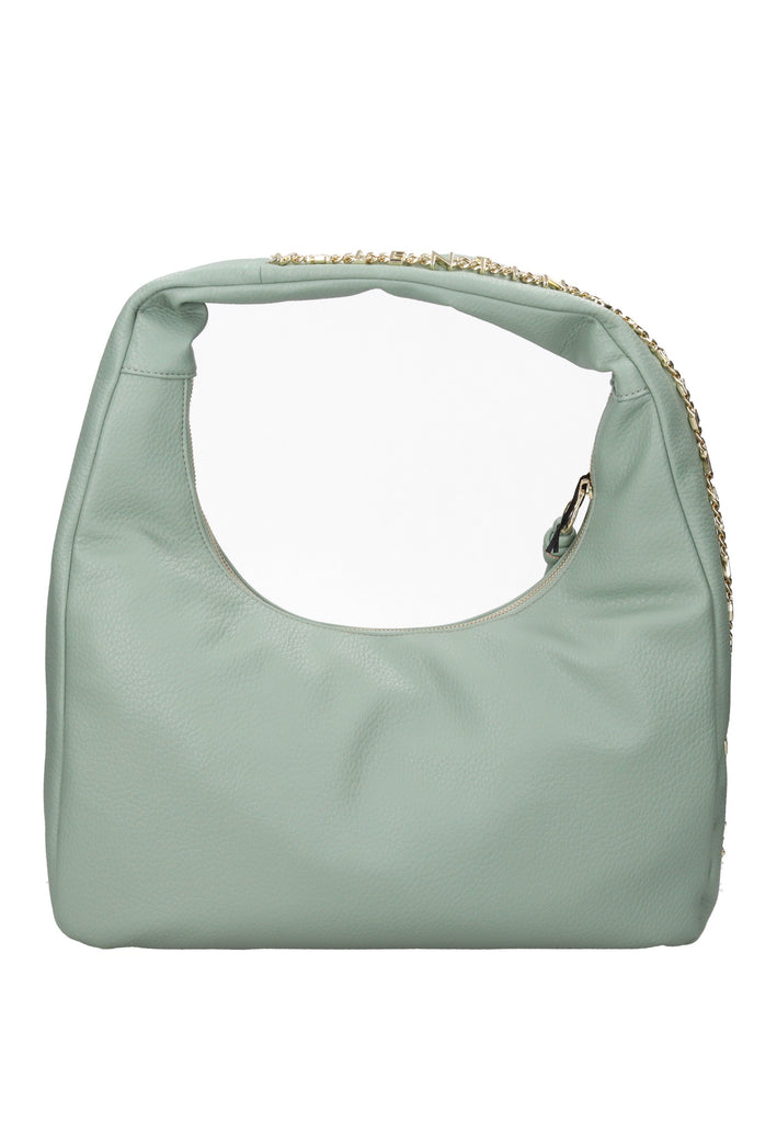 VBS9OT07 Sacca VALENTINO BAGS