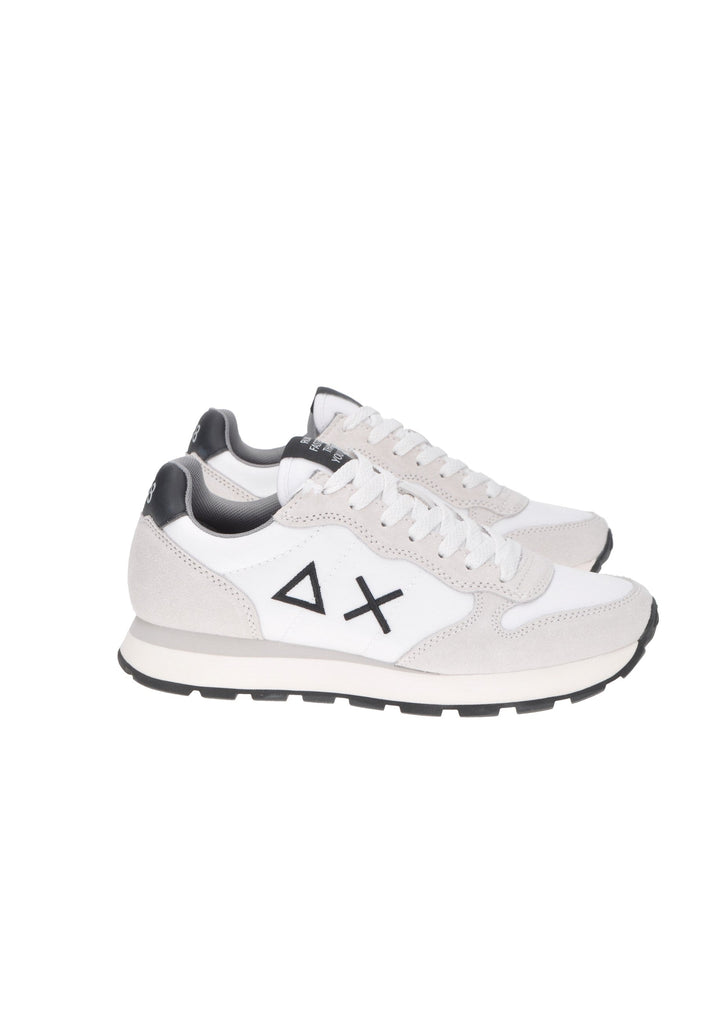 Z45101 sneaker SUN68