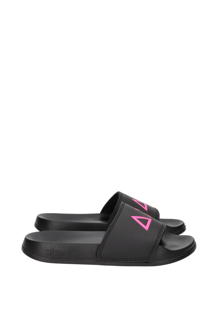 X36210 Sandalo SUN68