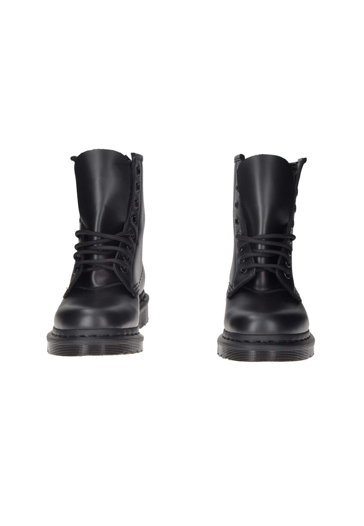 1460 MONO Boot DR. MARTENS