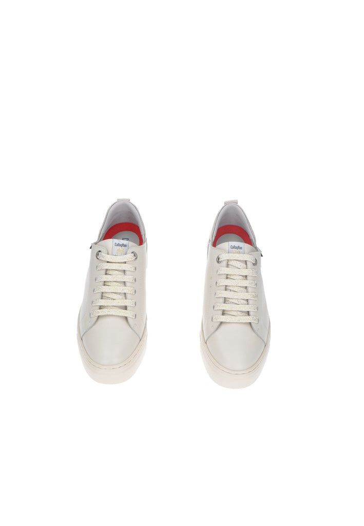 14944 sneaker CALLAGHAN