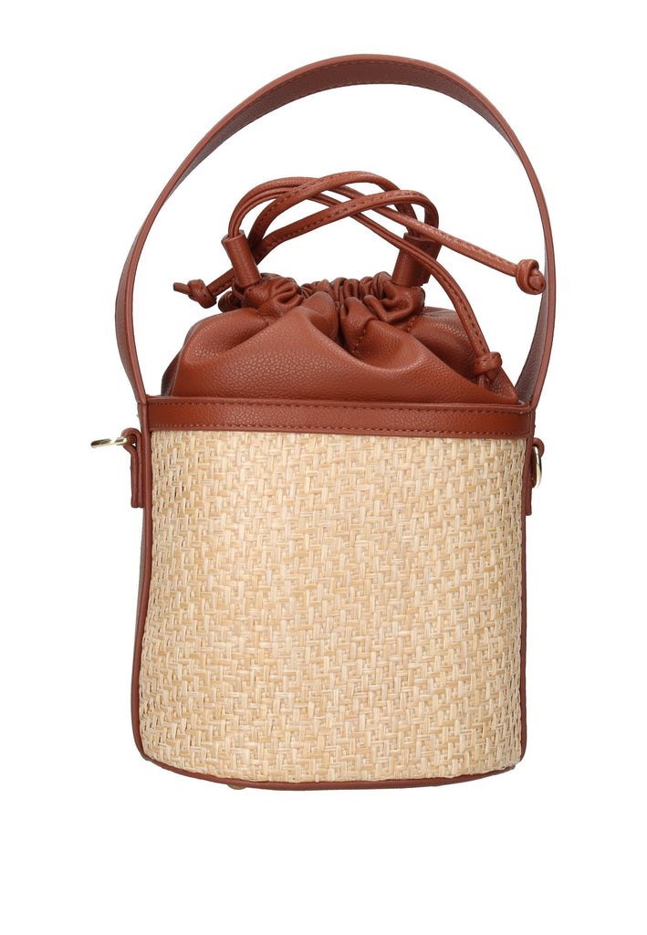 VBS9R934 Secchiello VALENTINO BAGS