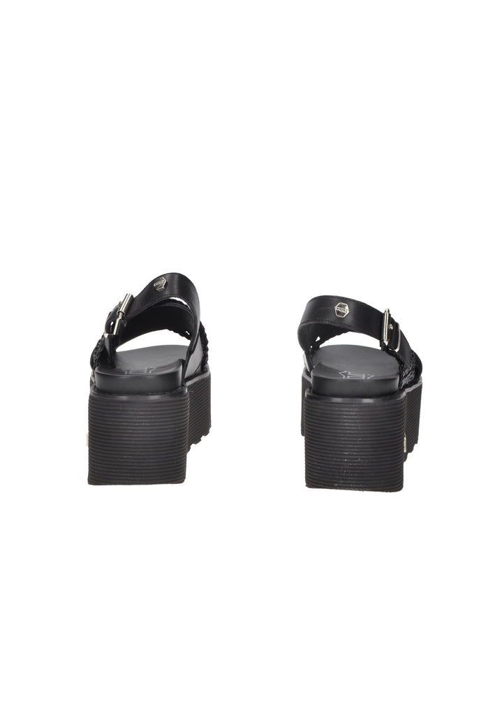 CLW389102 Sandalo CULT