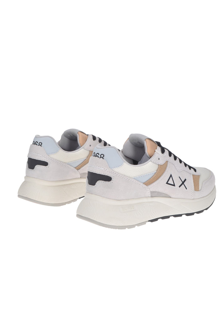 Z35125 sneaker SUN68