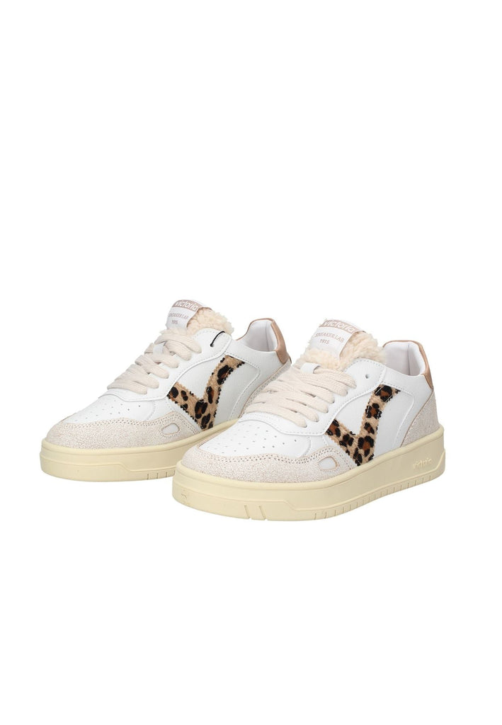 257124 sneaker VICTORIA