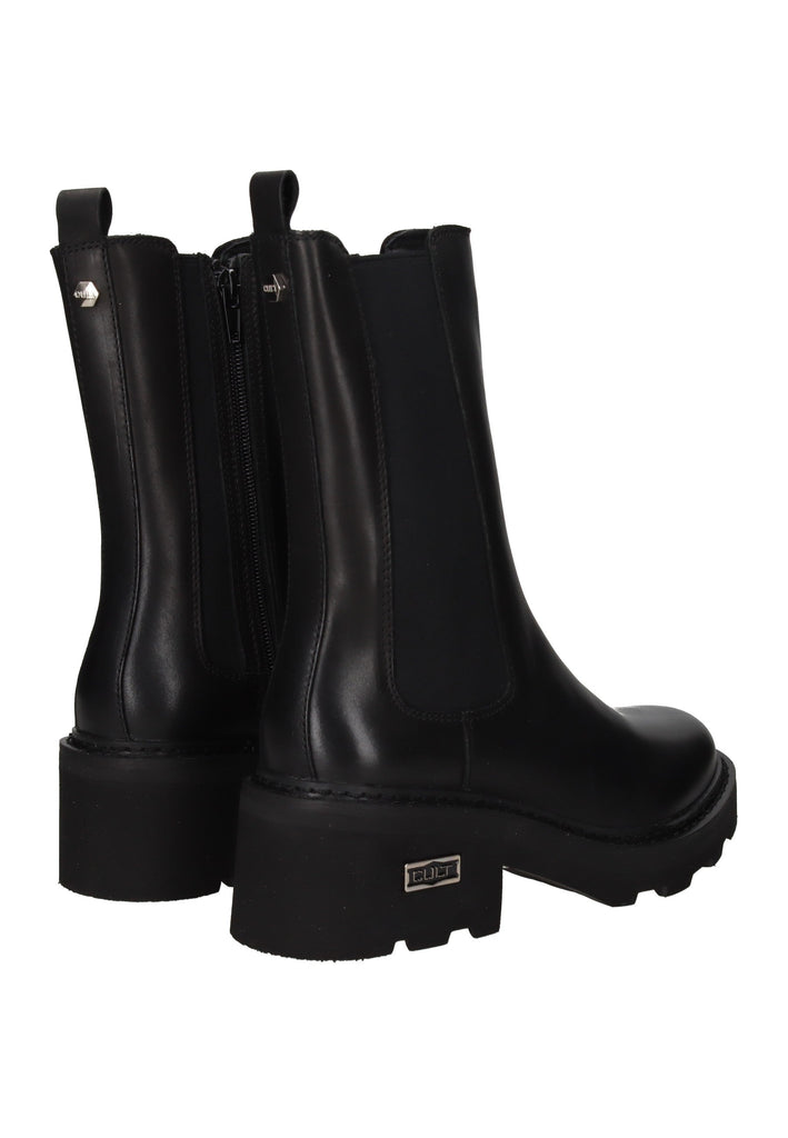 CLW354500 Boot CULT