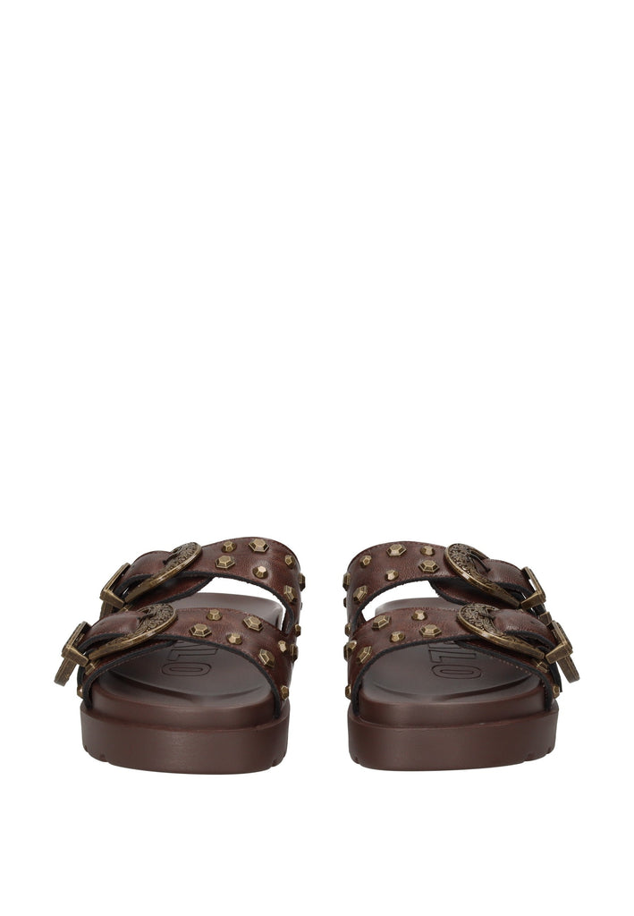 BN1602339 Sandalo BUFFALO