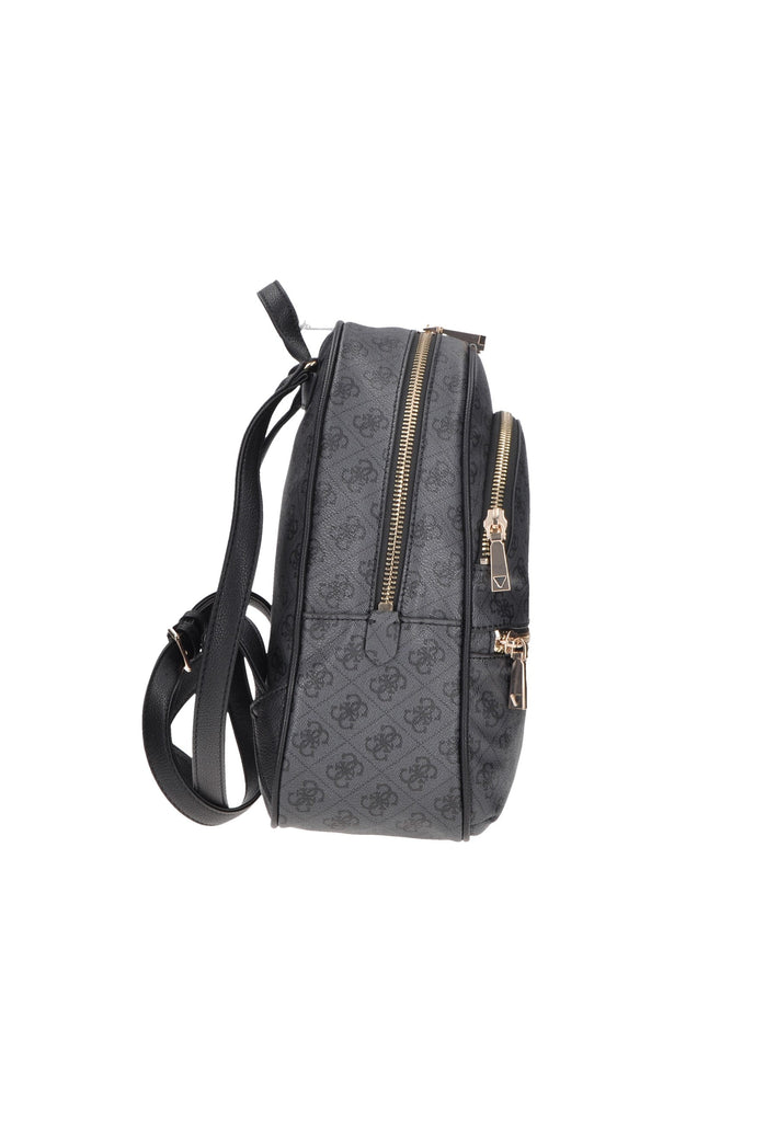SG699433 Zaino GUESS