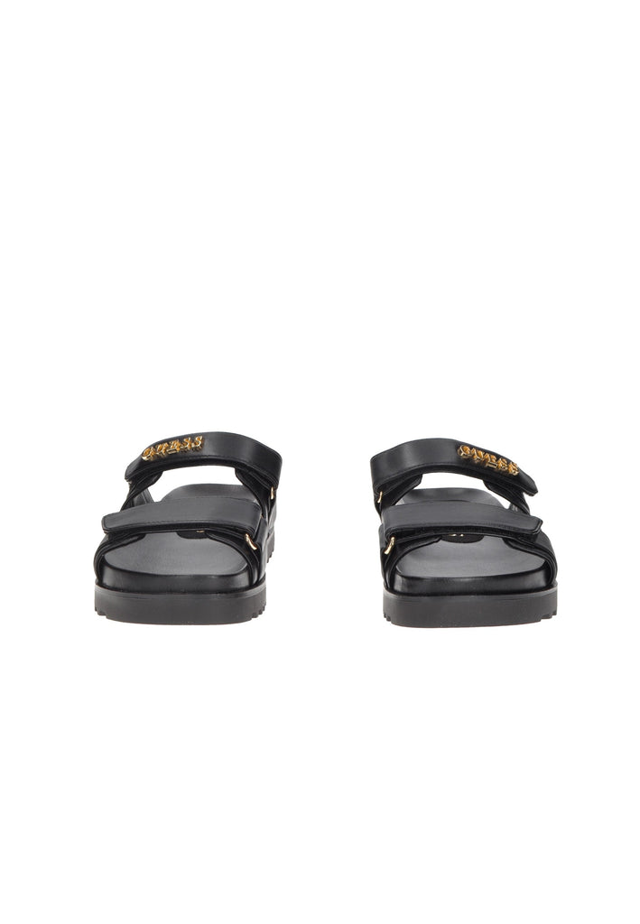 FLJFBUELE19 sneaker GUESS