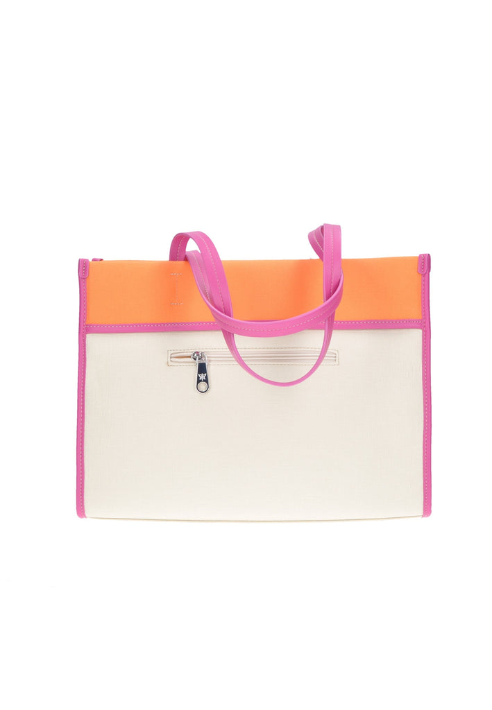 251170 Shopping PEPE MOLL