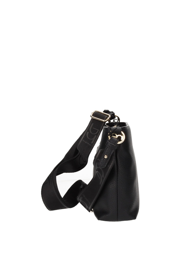 BYBS98B08 Borsa a tracolla BY Byblos