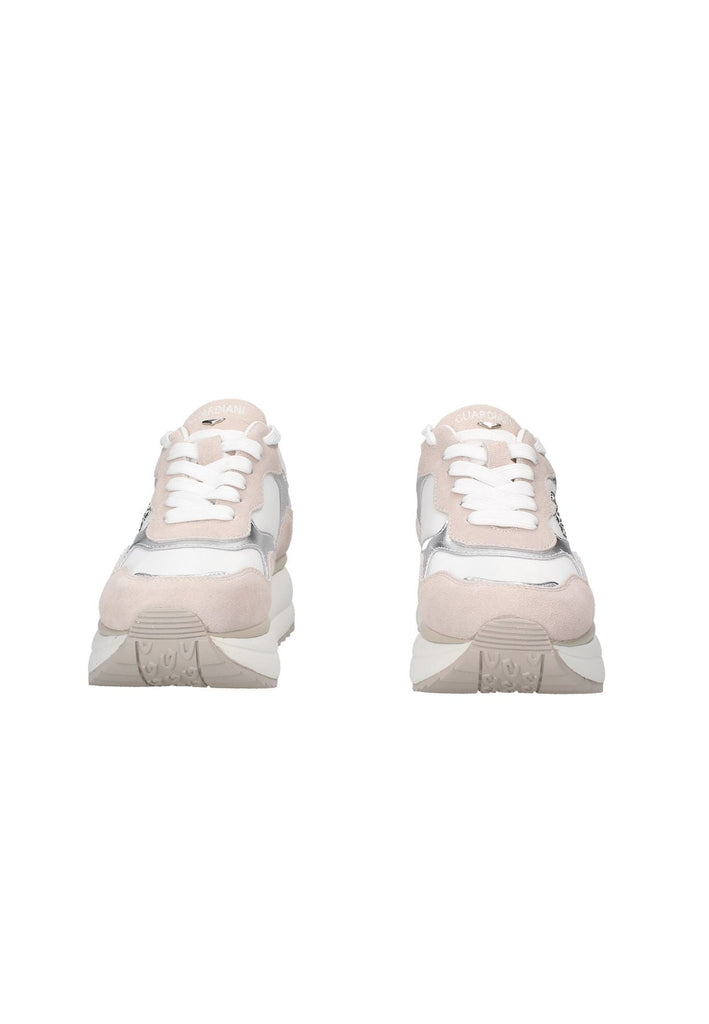 AGW430000 sneaker ALBERTO GUARDIANI