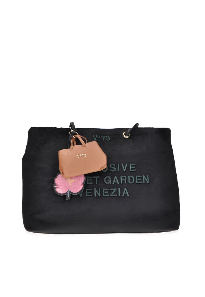 73BS9CU01 Shopping V°73