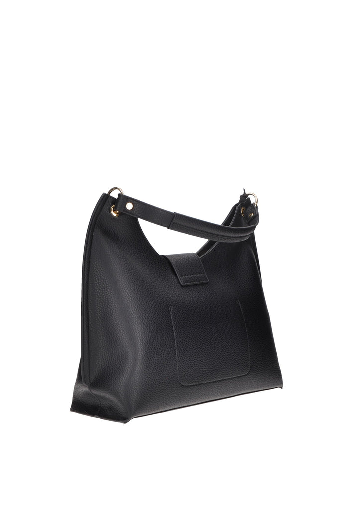 73BS9ER03 Borsa a spalla V°73