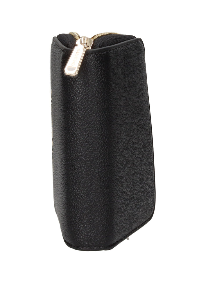 VPS9ON137 Portafoglio VALENTINO BAGS