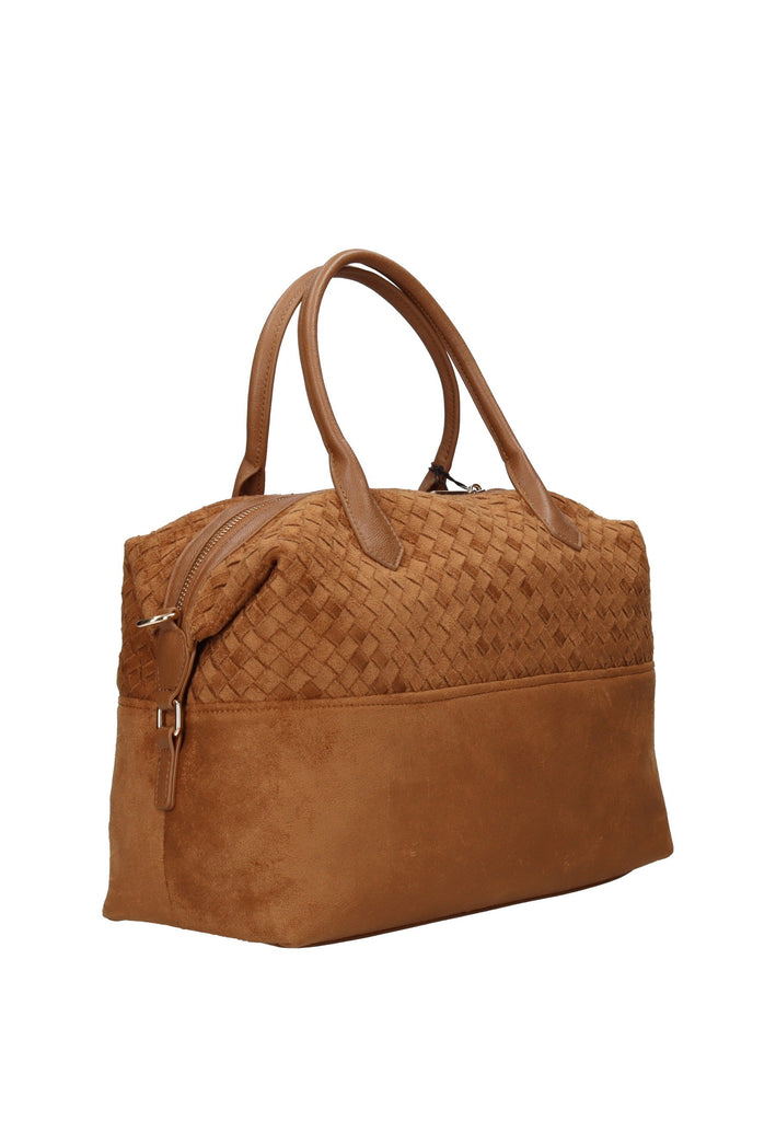 BYBS35C02 Borsa a spalla BY Byblos