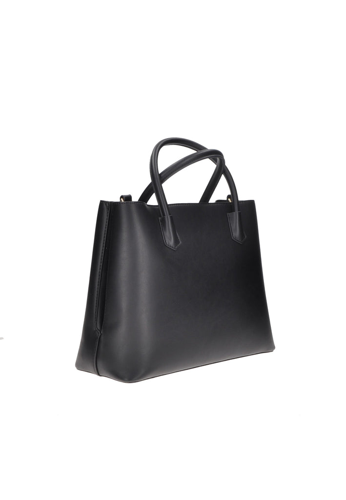 VBS9AL04 Borsa a mano VALENTINO BAGS