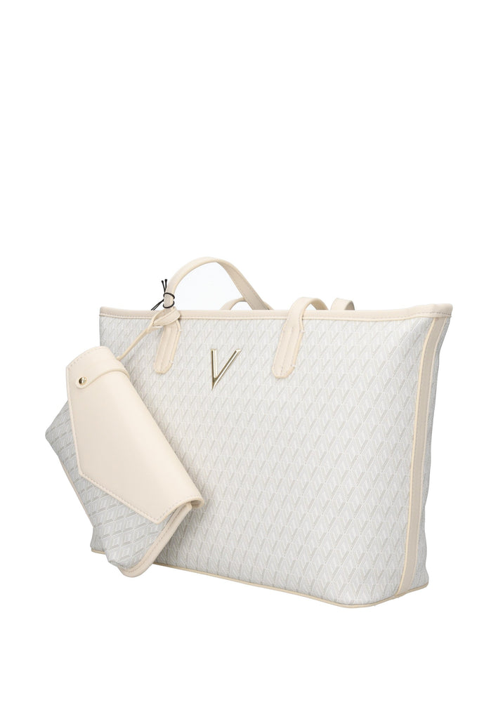 VBS9OX01 Shopping VALENTINO BAGS