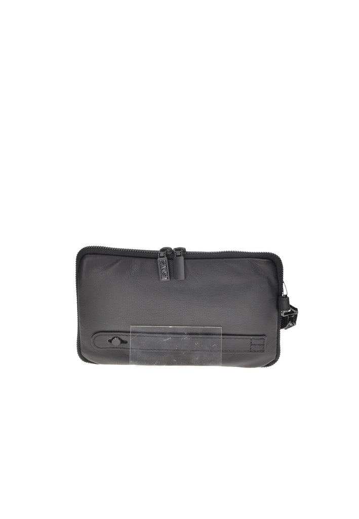 CNCP3002NA Pochette C'N'C CoSTUME NATIONAL