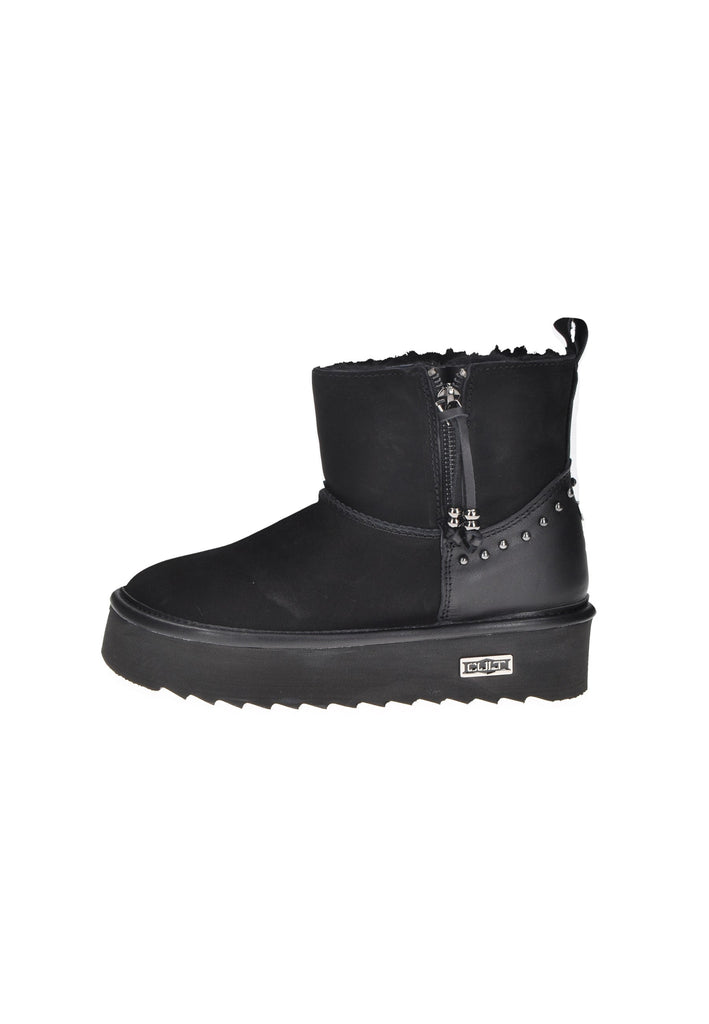 CLW462900 Boot CULT