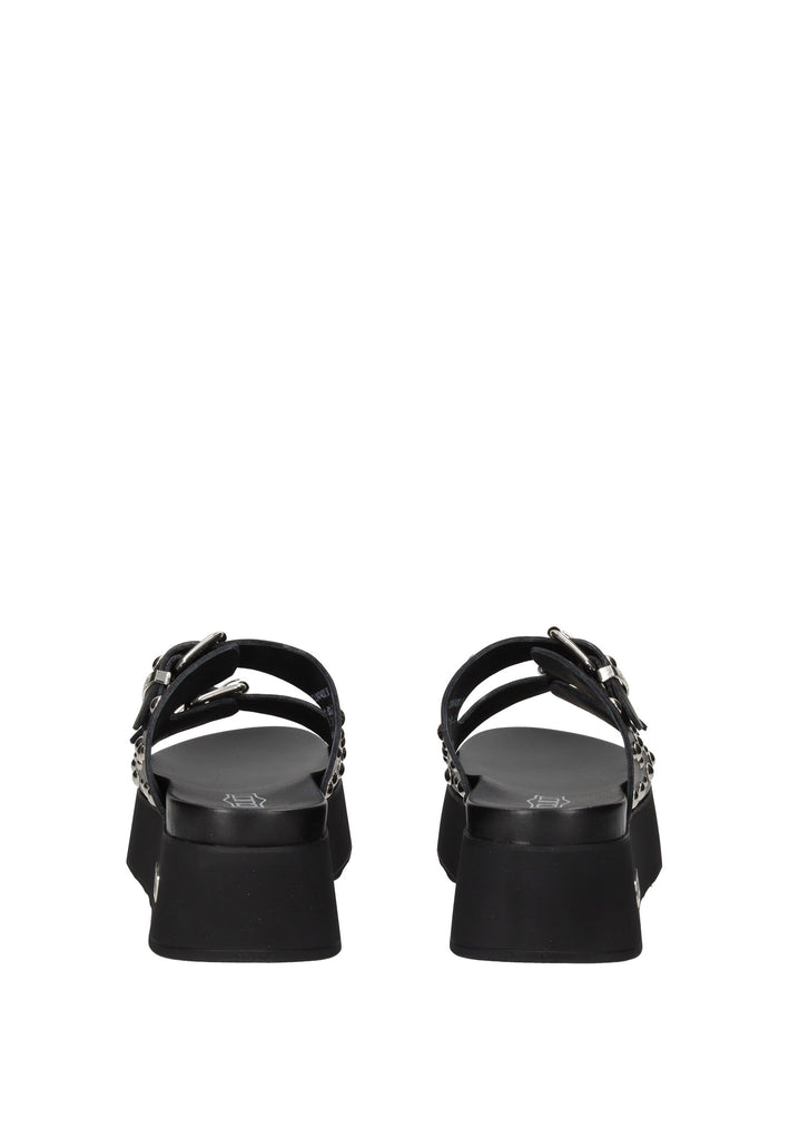 CLW474000 Sandalo CULT