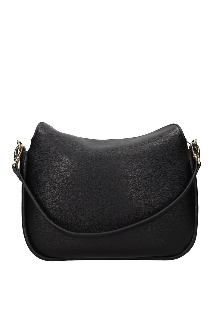 VBS9WG07 Borsa a spalla VALENTINO BAGS