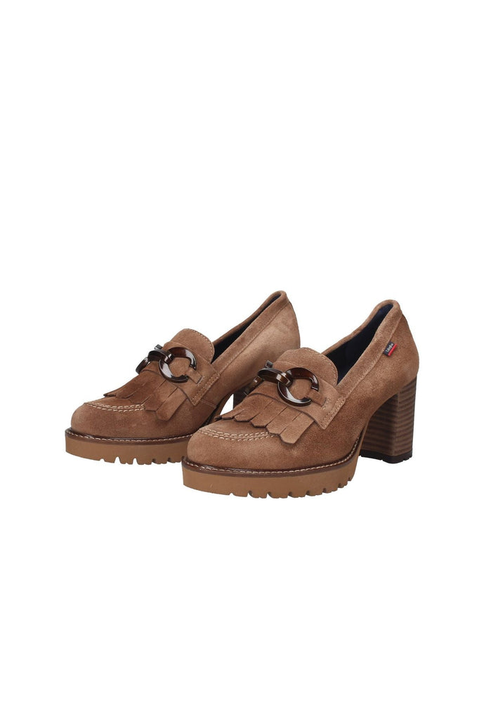 30812 Mocassino CALLAGHAN